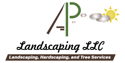 AP Landscaping LLC